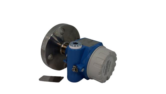 ENDRESS & HAUSER FTL50-DWF6/0