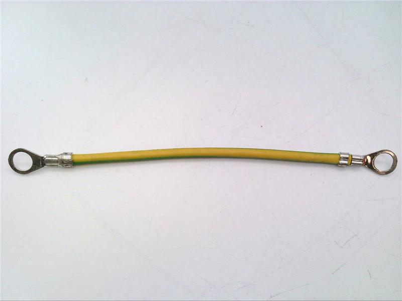 SCHNEIDER ELECTRIC NSYEL166D8