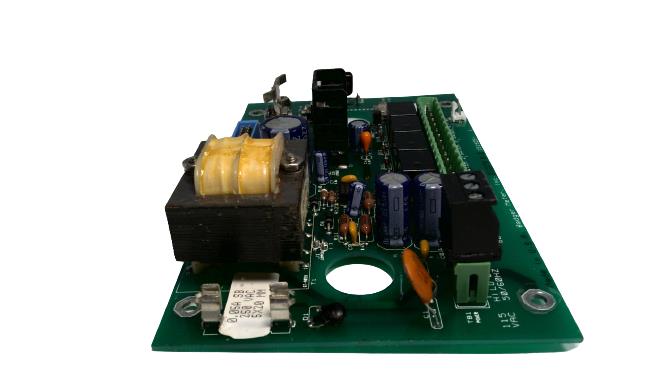 BADGER METER 151925-0001