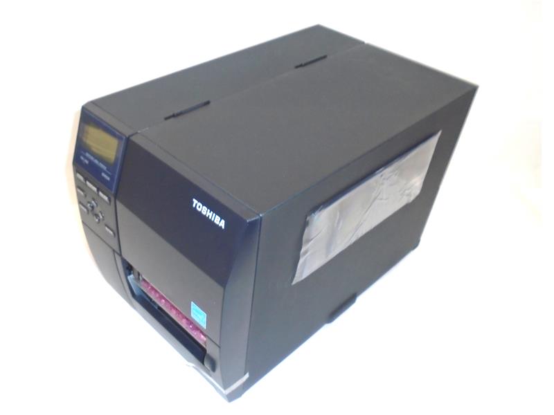 TOSHIBA B-EX4T1-GS12-QM-R