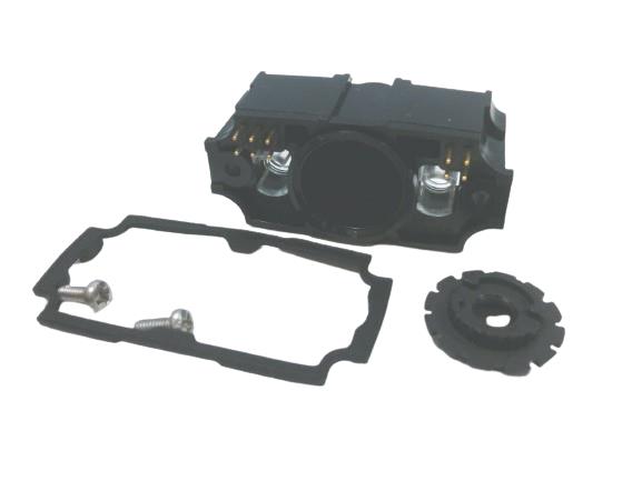 COGNEX DM260-LENS-16