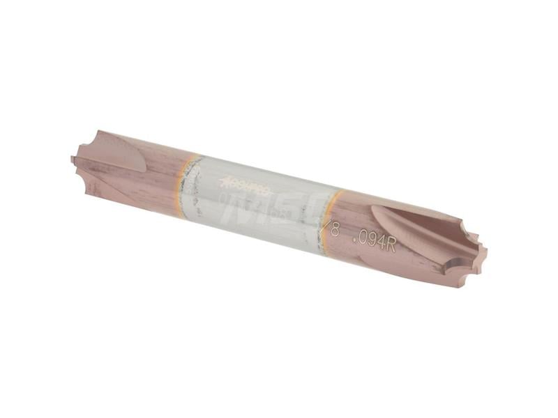 07339468 par ACCUPRO