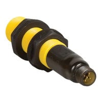 TURCK BCT10-S30-UP6X2T-H1151