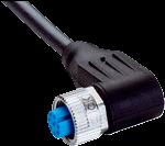 YG2A18-030UA5XLEAX by SICK