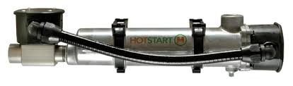 HOTSTART CB115110-200