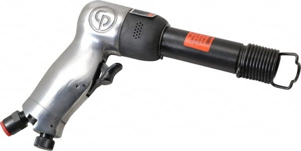 ATLAS COPCO T012735