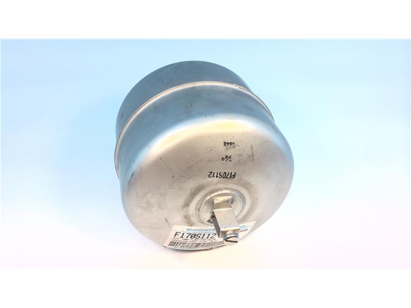 HONEYWELL F170S112