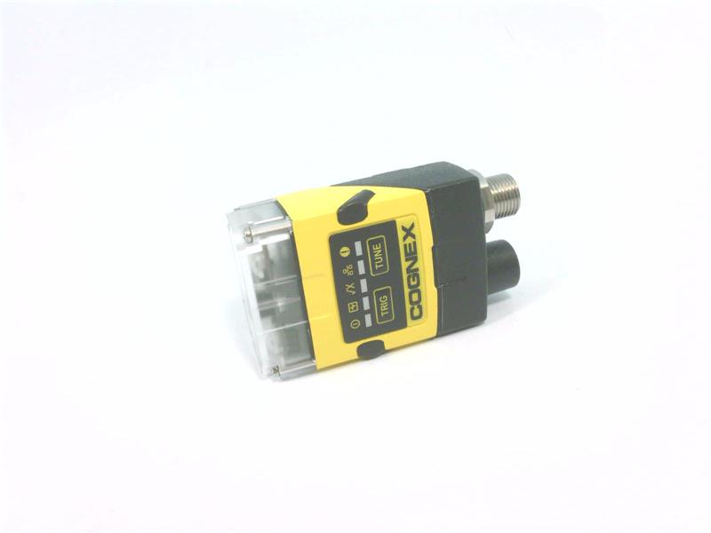 COGNEX DMR-262S-0110