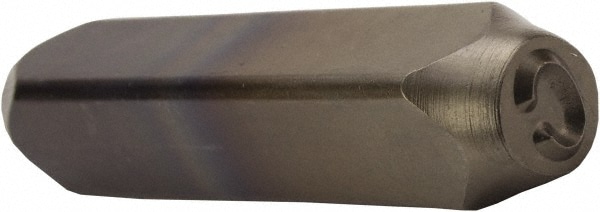 CH HANSON 20951C
