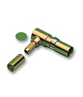 HARTING 09030006161