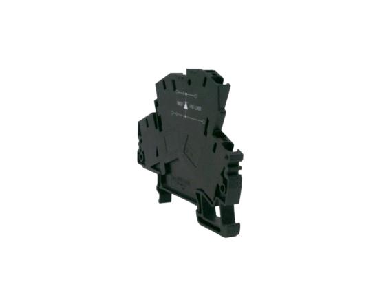 ALLEN BRADLEY 1492-LD4RB472