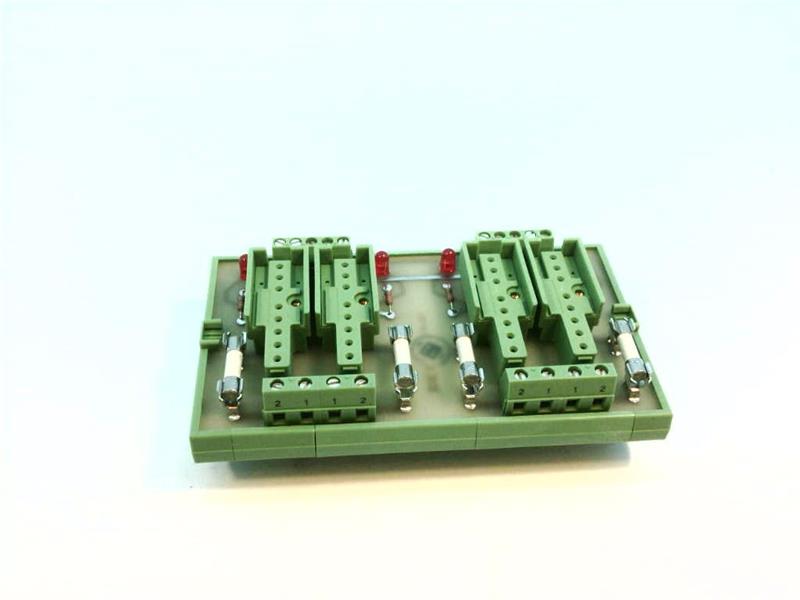 PHILIPS RLY9144