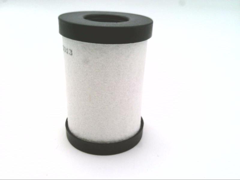 KILLER FILTERS KP6CZ12-029X1