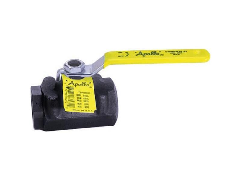 APOLLO VALVES 73A10527A