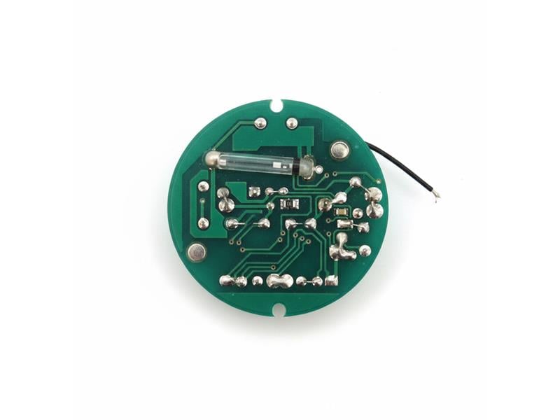 201010-B by DOVER CORPORATION