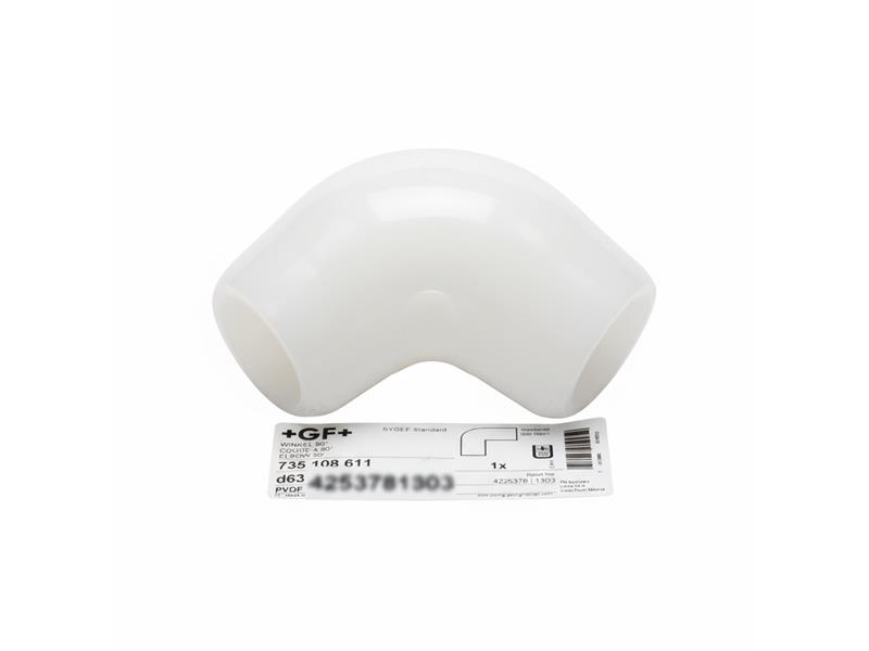 GEORG FISCHER SIGNET 735108611