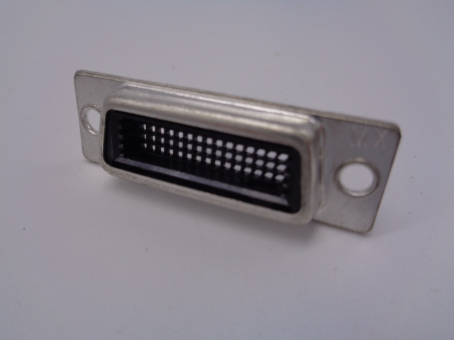 MOLEX 70929-2000