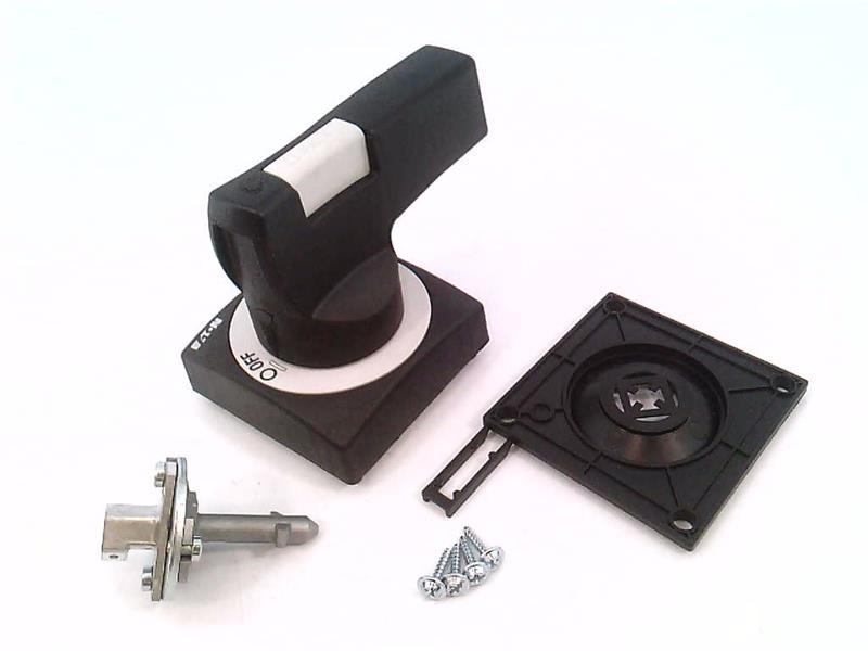 EATON CORPORATION CCP2-H4X-B4