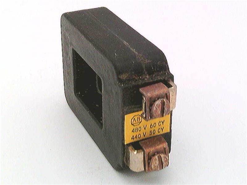 ALLEN BRADLEY 76-A288