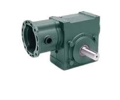 ASEA BROWN BOVERI 232A30R14