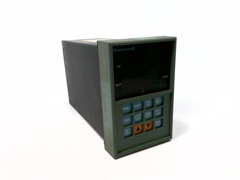 HONEYWELL DC5011-A0-5A00-10-00-312