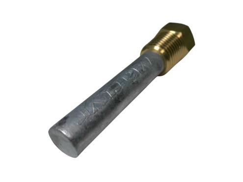 JEGS 555-51994