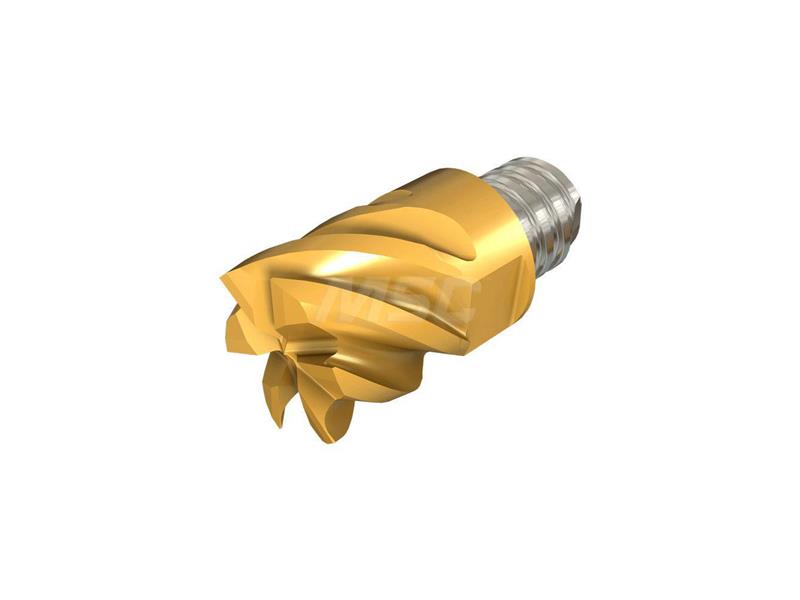 ISCAR 5622251
