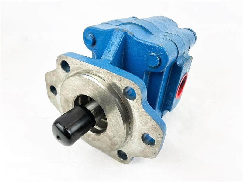 PERMCO P3000A090ADHI10-32