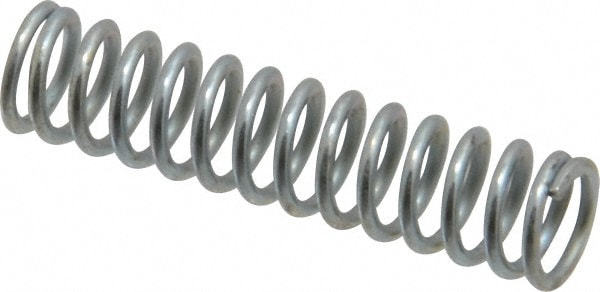 GARDNER SPRING 36145G