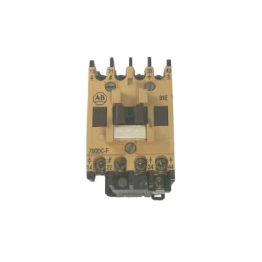 700DC-F310Z12 by ALLEN BRADLEY