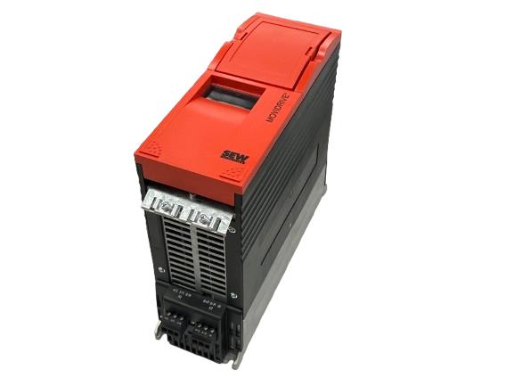 SEW EURODRIVE 08227020