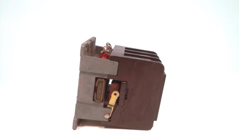 HONEYWELL R42140 1040