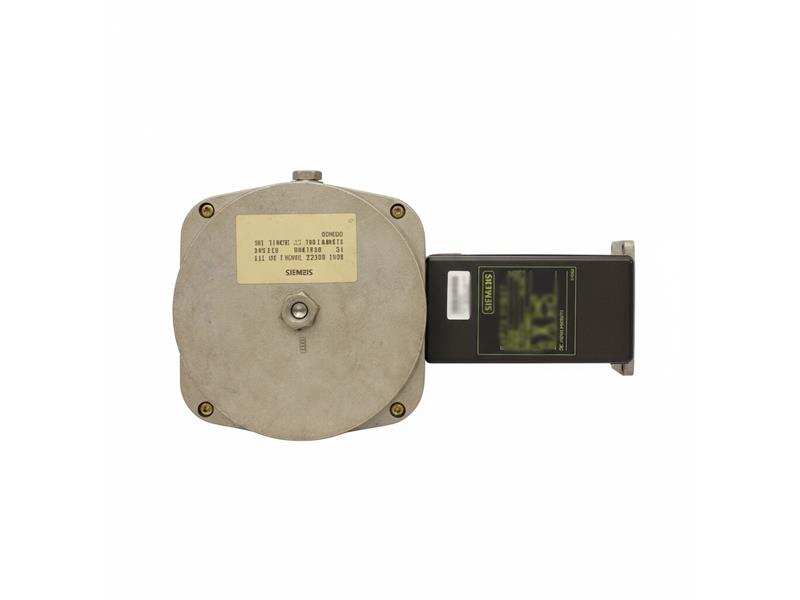 SKP70.111B27 by SIEMENS