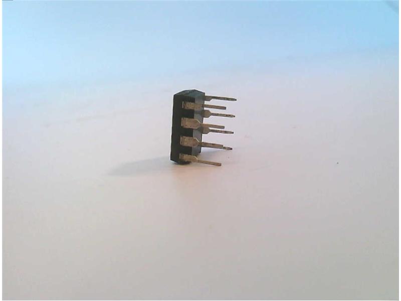 NTE NTE75452B