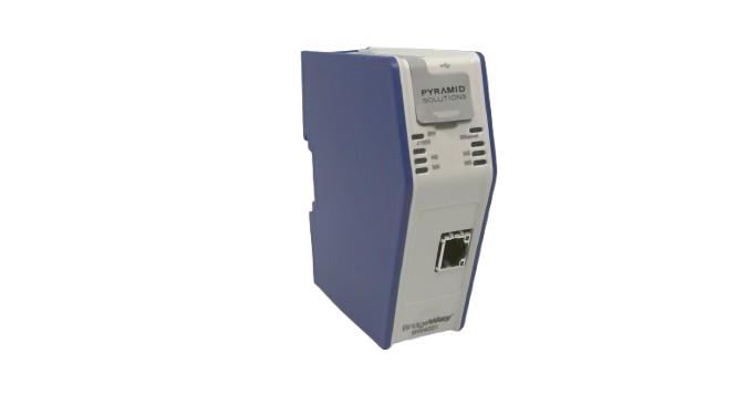 PYRAMID BW4031 