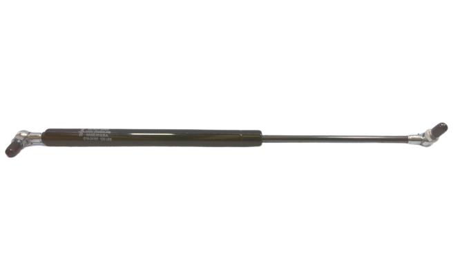 SUSPA C16-24191