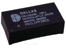 SN74ALS869NTE4 by TEXAS INSTRUMENTS SEMI