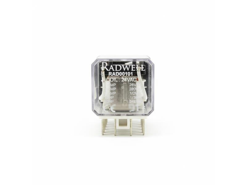 R10-11A10-24-SUB by RADWELL VERIFIED SUBSTITUTE