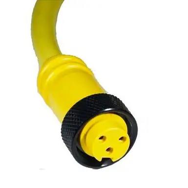 NSI INDUSTRIES 112A0020A