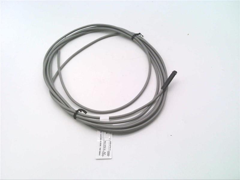 D-M9B-SUB por RADWELL VERIFIED SUBSTITUTE