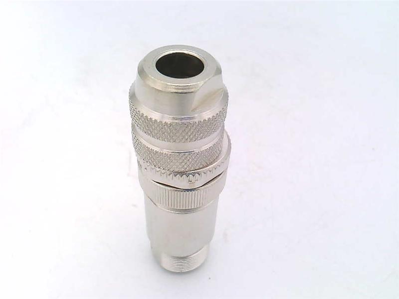 SICK STE-1205-GA