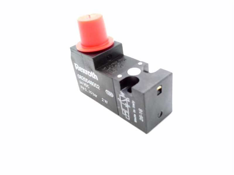 BOSCH 0820048002