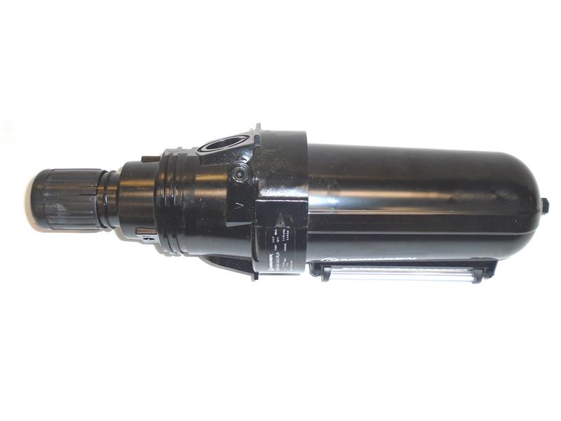 B68E-NAK-AU3-RLN-25 por NORGREN