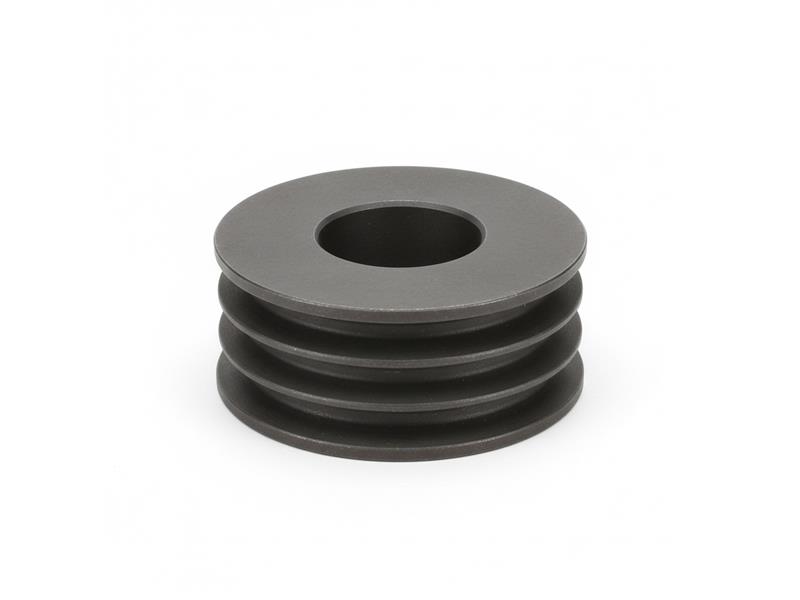 3 5V 465 SDS por MARTIN SPROCKET & GEAR INC