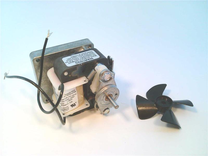 MOLON HGM-4050-6M