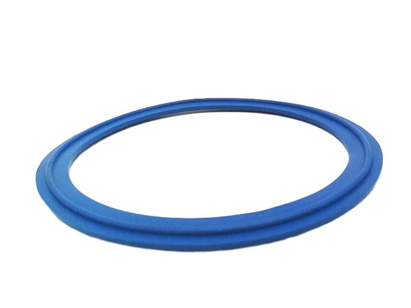 40MPU-MD-4-BLU by WATSON MARLOW