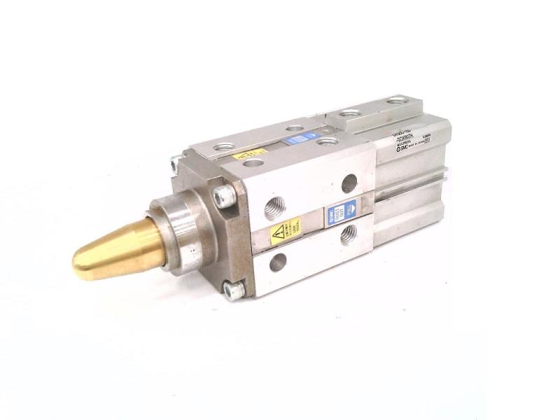 CKQ50-15B-DCI0334I par SMC