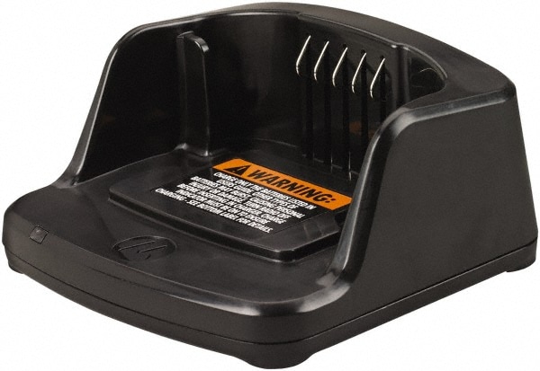 MOTOROLA SOLUTIONS PMLN6394