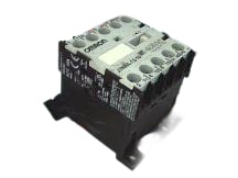 J7KNA-12-10-AC115/125 par OMRON