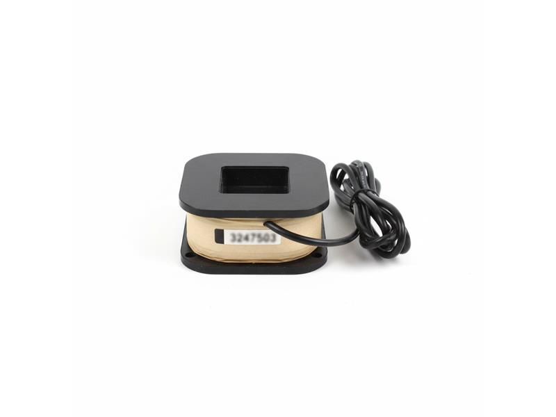 GENERAL ELECTRIC 3247503